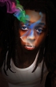 weezy_fan