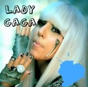 ladygaga6