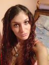 mischle75