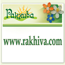 rakhivacom