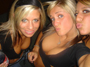 sexy_uploader
