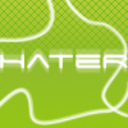 hater2
