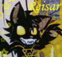 reisar5
