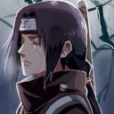 ghost_of_uchiha