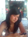 sladkoto_bebs92