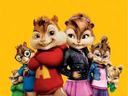 thechipmunks