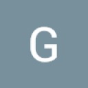 Giov375anni JR