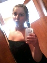 ralica_georgieva_96