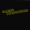 gamingp