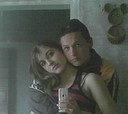 valenc37o