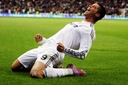 viva7ronaldo