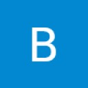 Валентин В