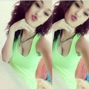 viktoriacenova26
