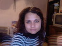 albena_999
