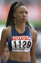athletics_girl
