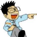 djzed