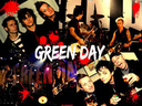 green_day