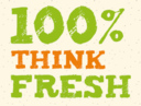 thinkfresh
