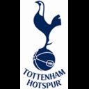 tottenhamhotspur