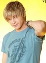 bebi6or4ety