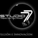 studio77prod