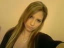 flirt4etoo
