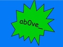 ab0ve_