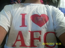 gooner_98