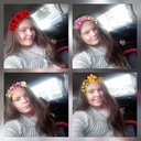 09f96e452e