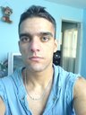 bobbi_cruz_konqvo