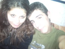 isenceto1992