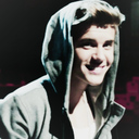 ralibieber