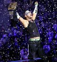 wwe_extreme_f