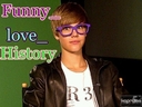 funny_love_history