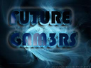 future_gam3rs
