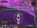 pedybear