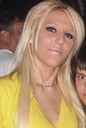 sexy_bonbon4eee