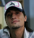 sweett_hell