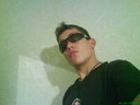 tiger_9080