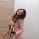 Кристина Писарова