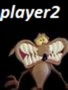 player2