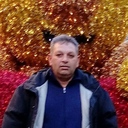 boris1234