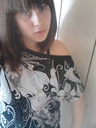 petityyy