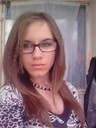 reni_092