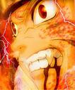 shika_neji_kotetsu_izumo_fenka