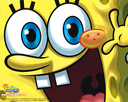 sponge__bob