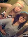 demi_fenche1