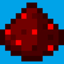 hellgames_