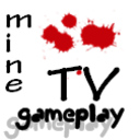 minetv