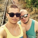 tashevas20
